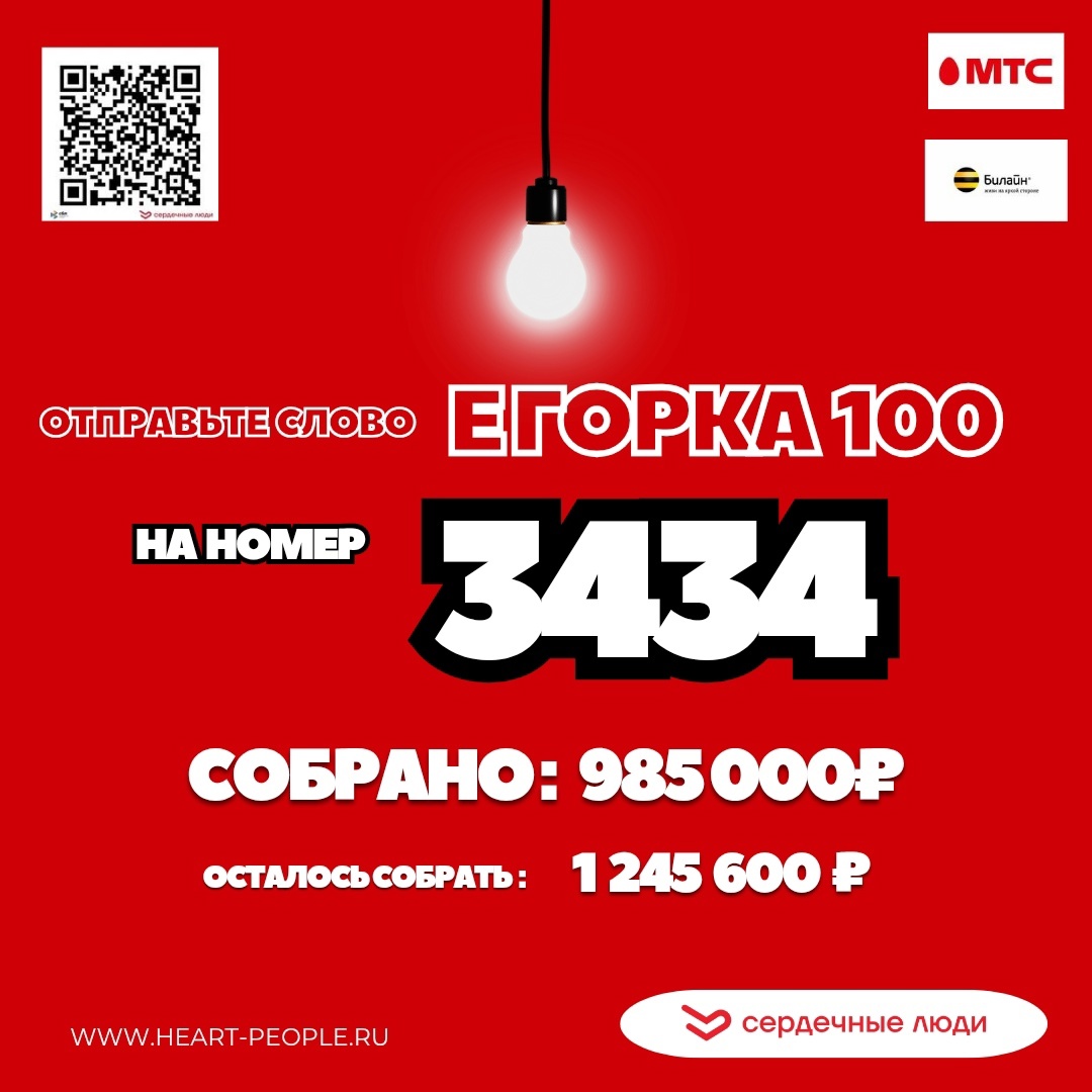 ПРОСТО ПОМОГИТЕ!